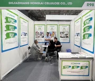 Coatings Expo Vietnam 2024
