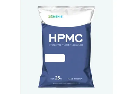 How to Choose Hydroxypropyl Methyl Cellulose for Tile Adhesive