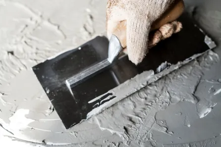 The Hidden Secret Behind Crack-Free Cement-Based Materials: HPMC
