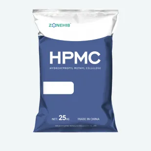 HPMC for Tile Adhesive: Viscosity & Dosage Guide