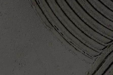 Why Consistent HPMC Quality Determines Your Mortar’s Long-Term Performance